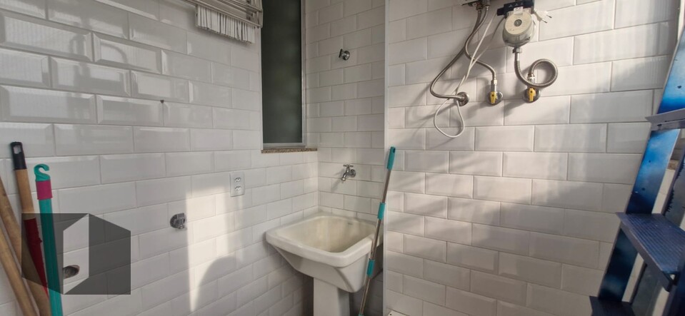 Apartamento, 1 quarto, 70 m² - Foto 19