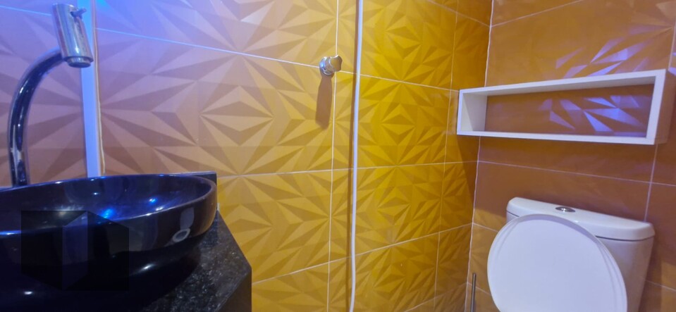 Apartamento, 1 quarto, 70 m² - Foto 20