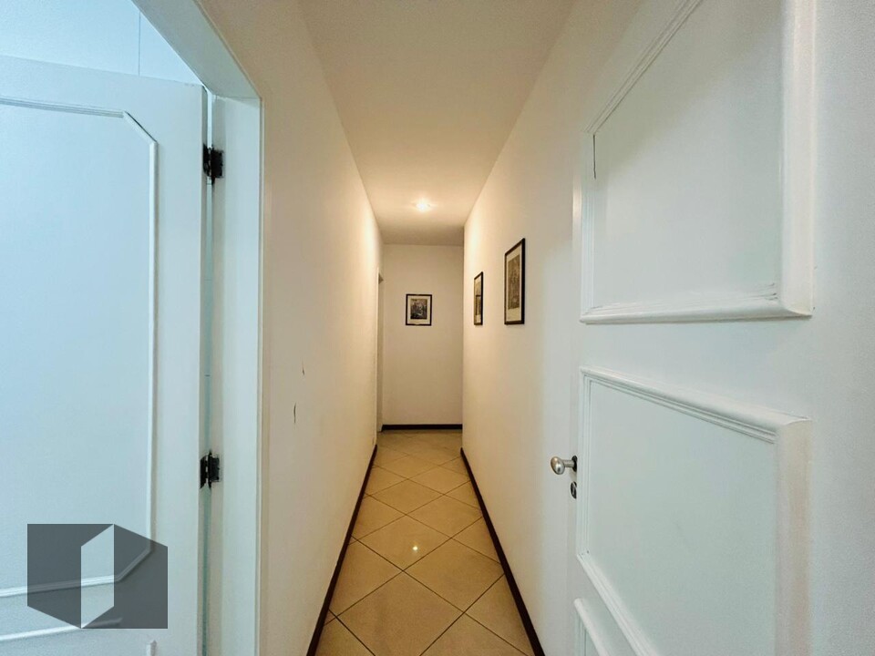 Apartamento, 4 quartos, 290 m² - Foto 9