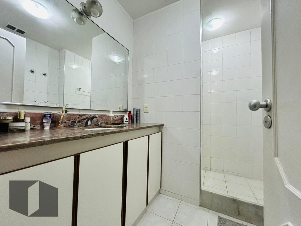 Apartamento, 4 quartos, 290 m² - Foto 11