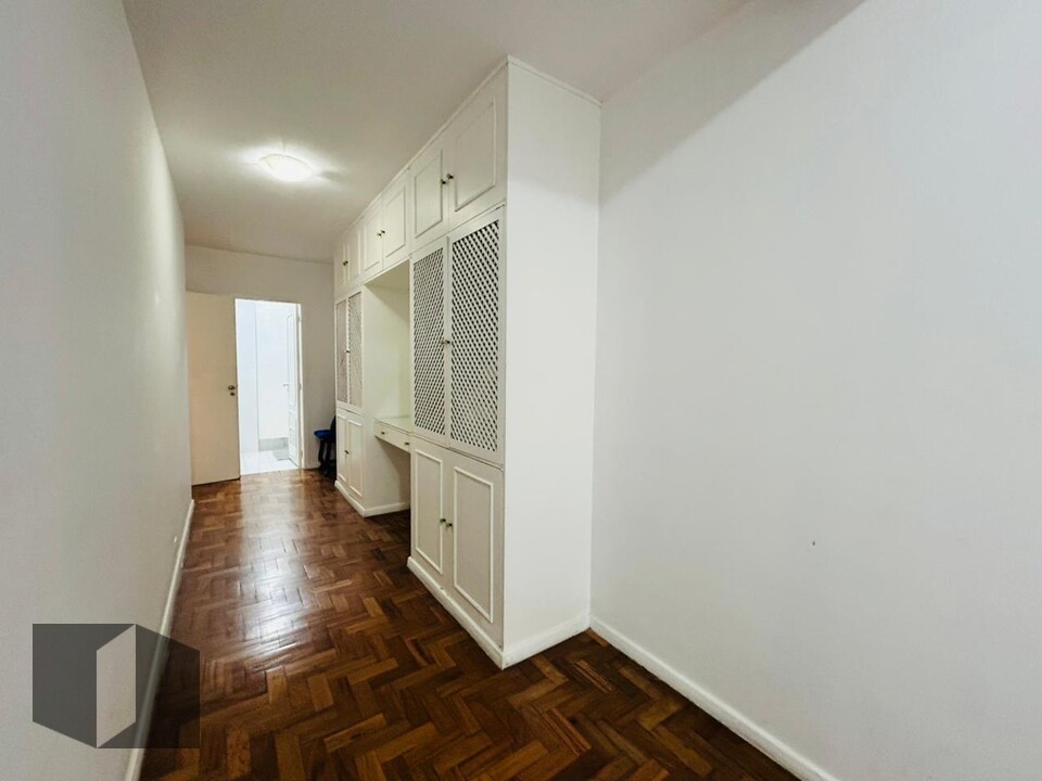 Apartamento, 4 quartos, 290 m² - Foto 15