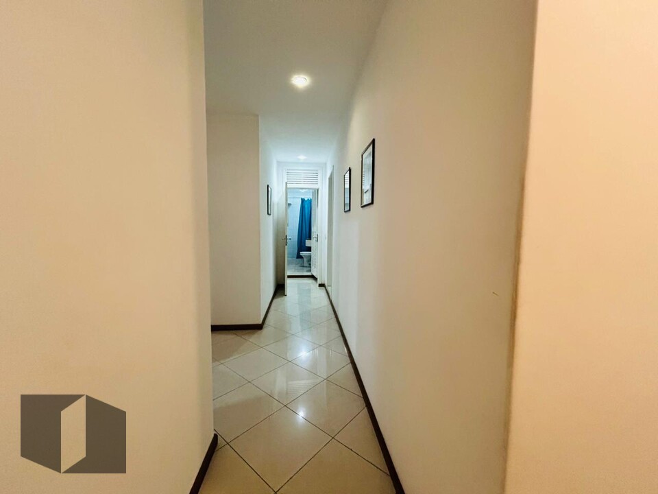 Apartamento, 4 quartos, 290 m² - Foto 17