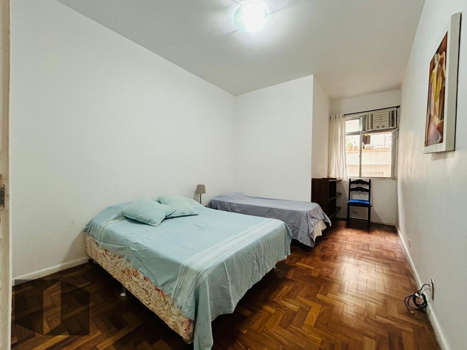 Apartamento, 4 quartos, 290 m² - Foto 18