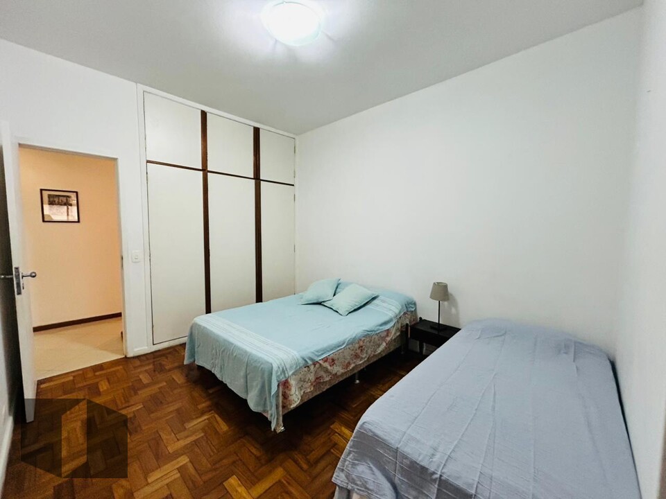 Apartamento, 4 quartos, 290 m² - Foto 19