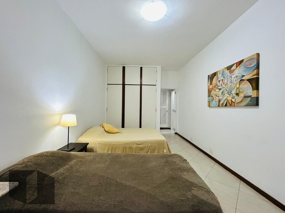 Apartamento, 4 quartos, 290 m² - Foto 24