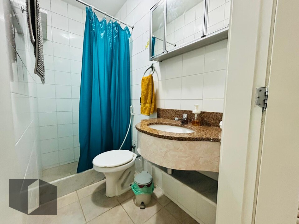 Apartamento, 4 quartos, 290 m² - Foto 25