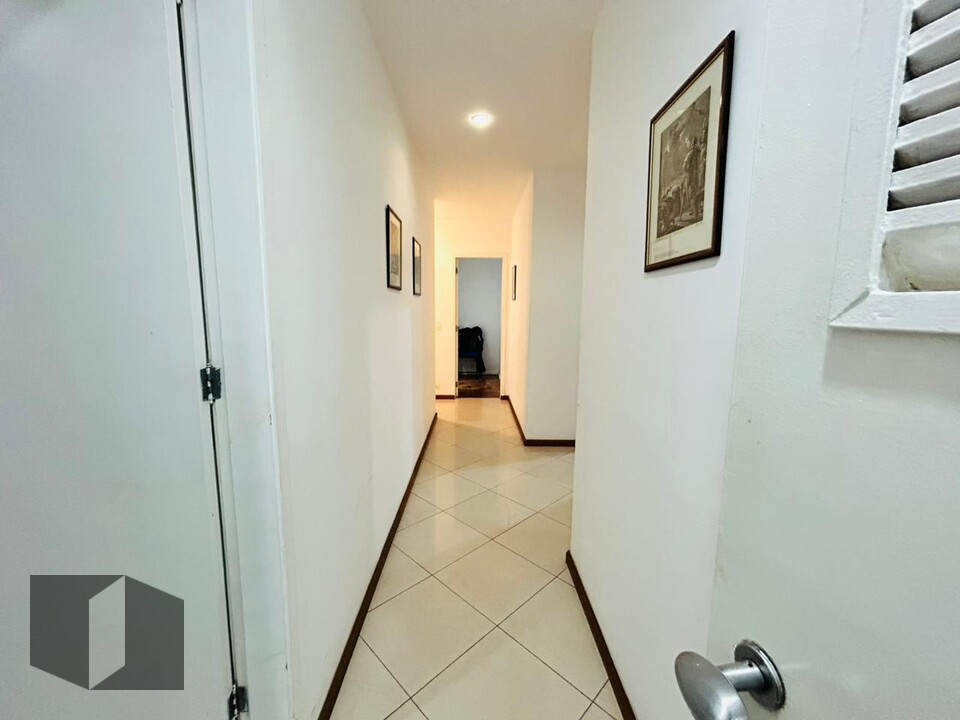 Apartamento, 4 quartos, 290 m² - Foto 27
