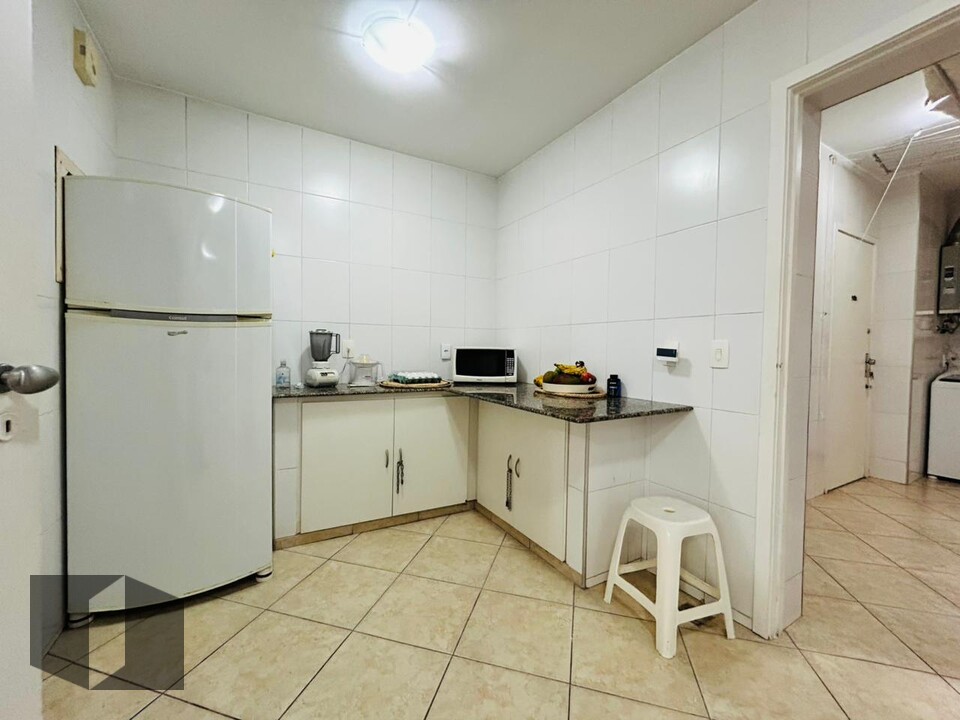Apartamento, 4 quartos, 290 m² - Foto 29