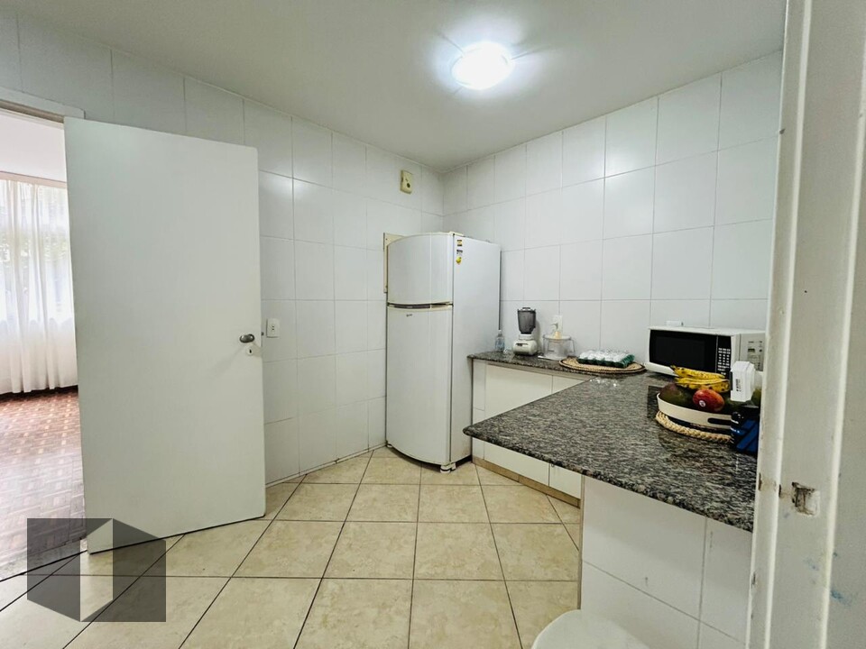 Apartamento, 4 quartos, 290 m² - Foto 30