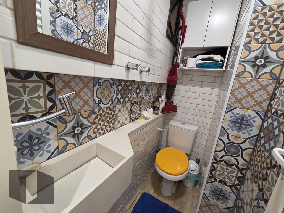 Foto 43