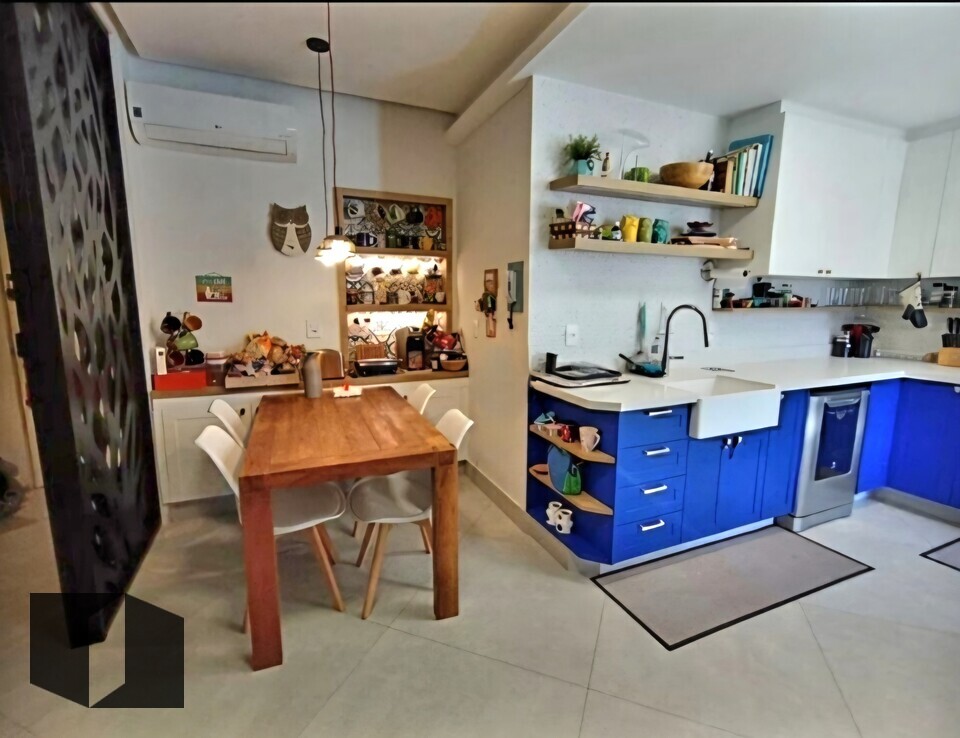 Foto 41