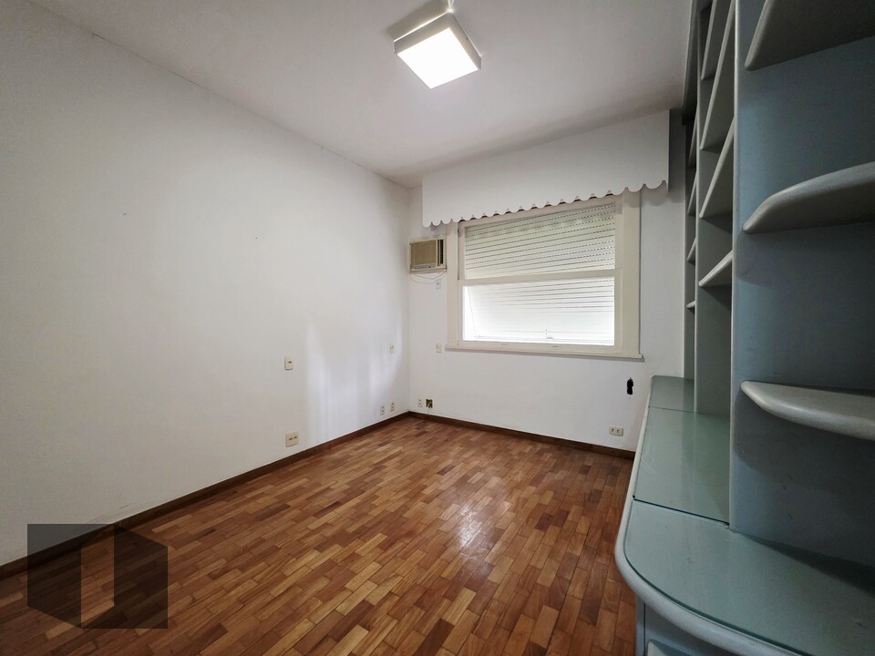 Foto 21
