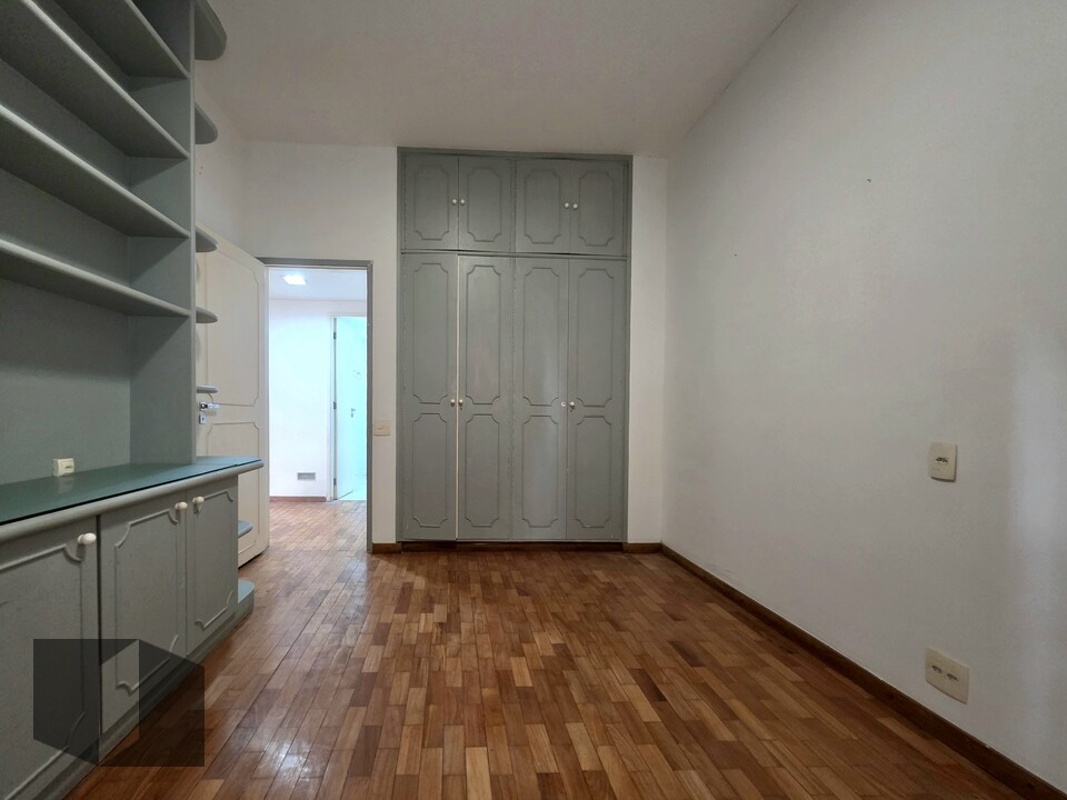 Foto 23