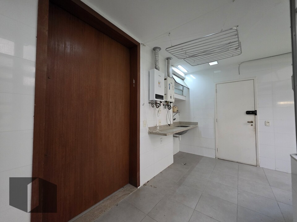 Foto 45