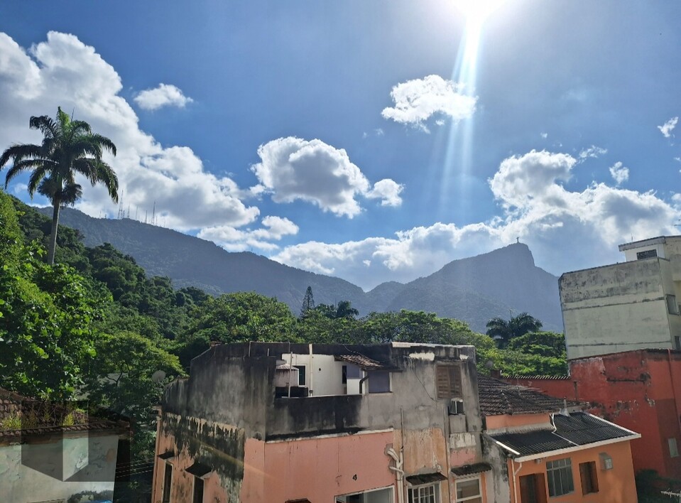 Apartamento, 1 quarto, 61 m² - Foto 6