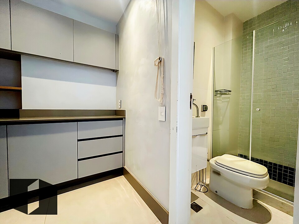 Foto 31