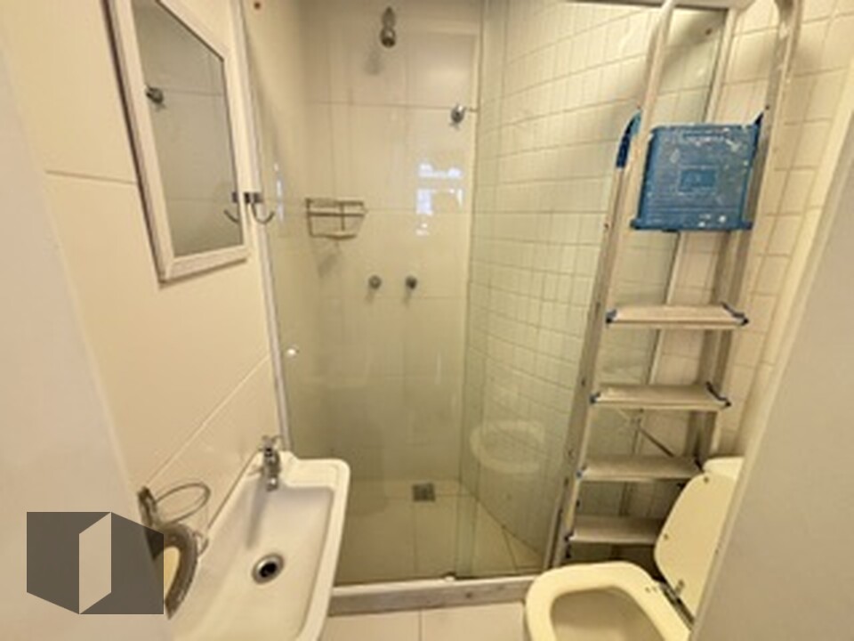 Foto 21