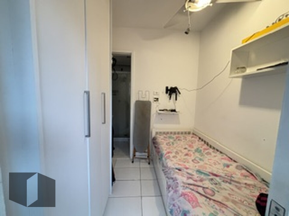 Foto 20