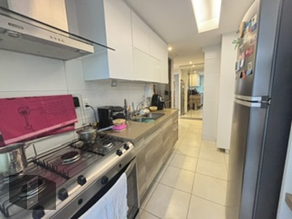 Foto 17