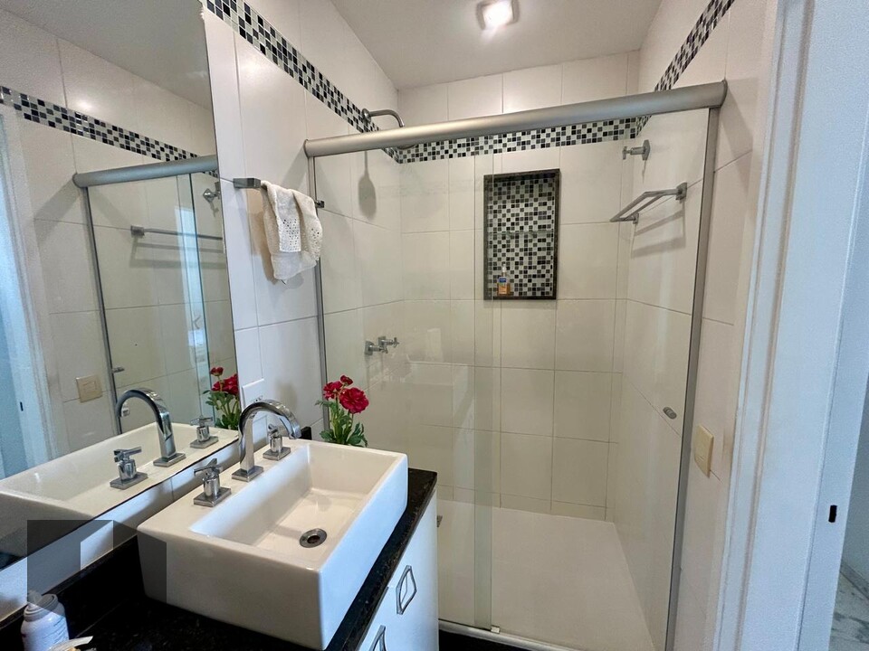 Apartamento, 3 quartos, 80 m² - Foto 6
