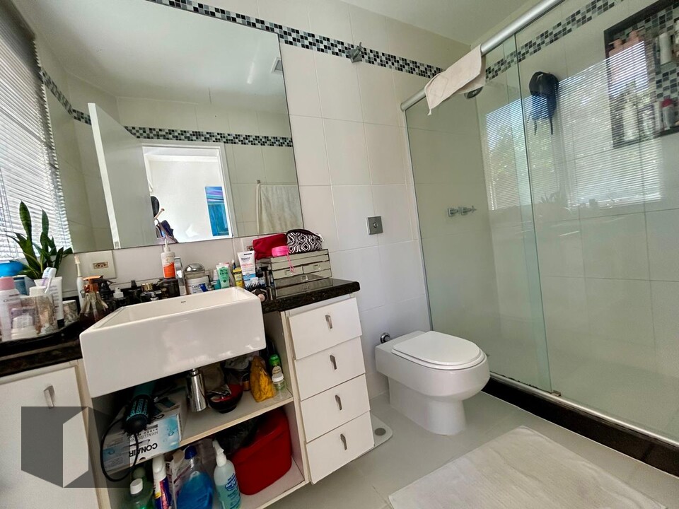 Apartamento, 3 quartos, 80 m² - Foto 14