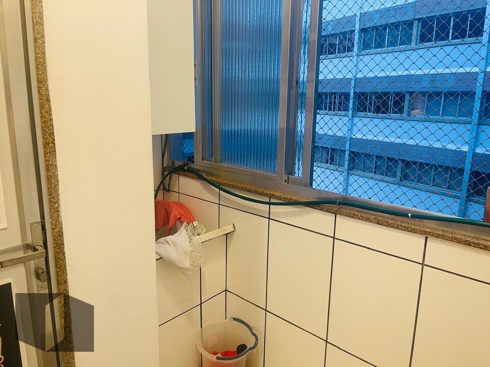 Foto 24