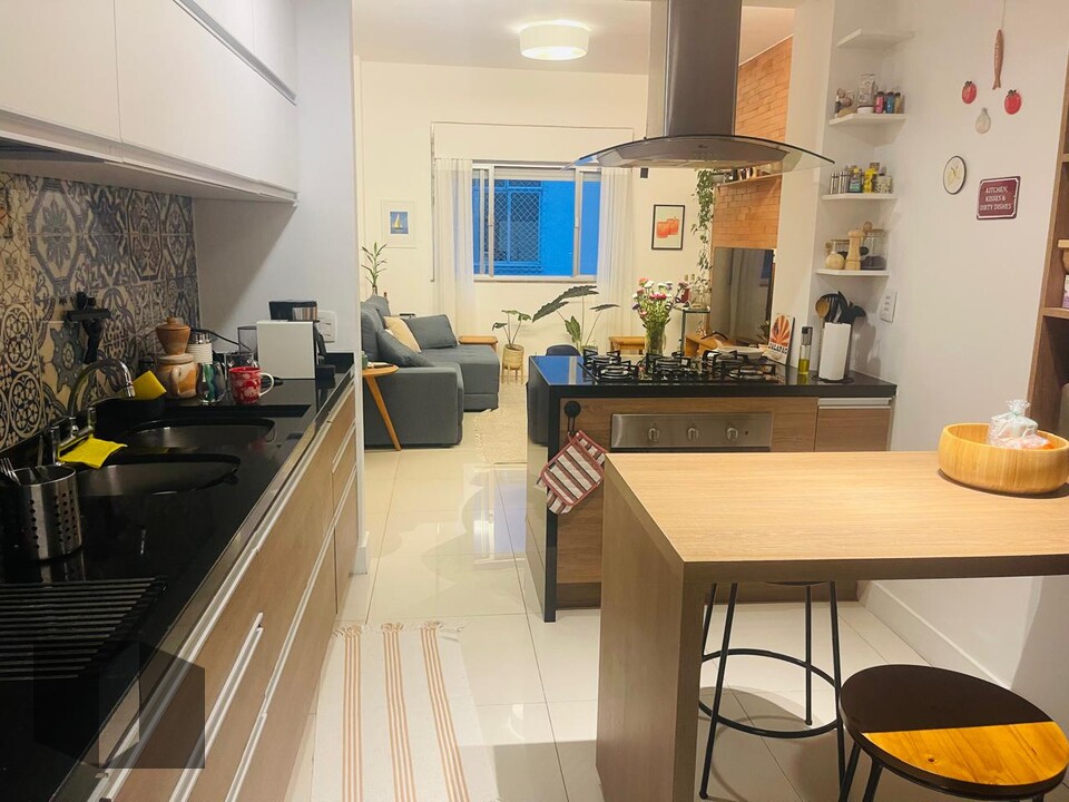 Foto 18