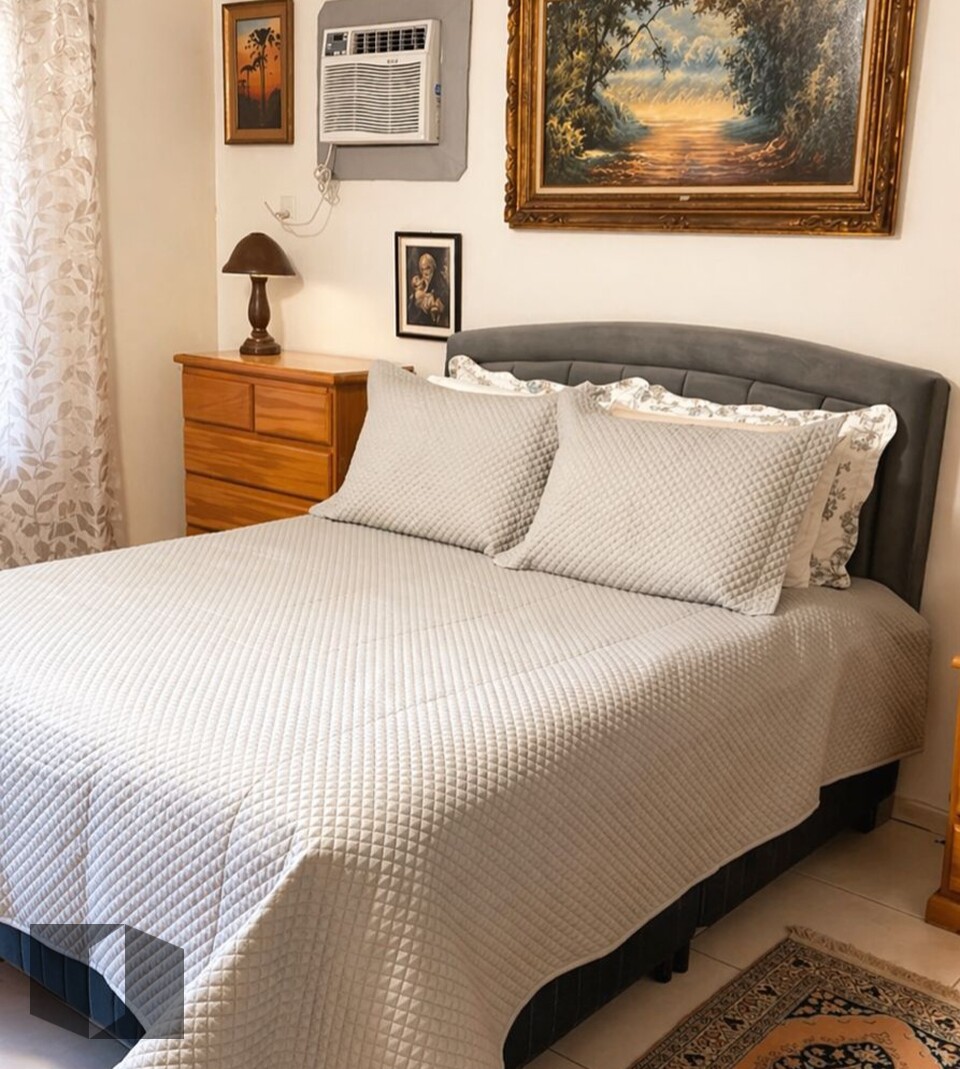 Casa, 4 quartos, 281 m² - Foto 14