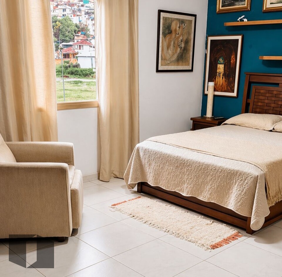 Casa, 4 quartos, 281 m² - Foto 15