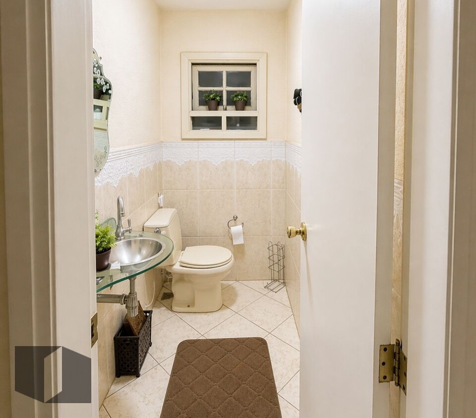 Casa, 4 quartos, 281 m² - Foto 13