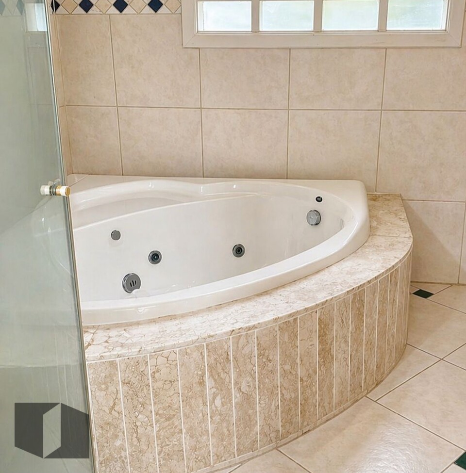 Casa, 4 quartos, 281 m² - Foto 16