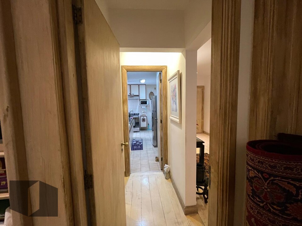 Foto 22
