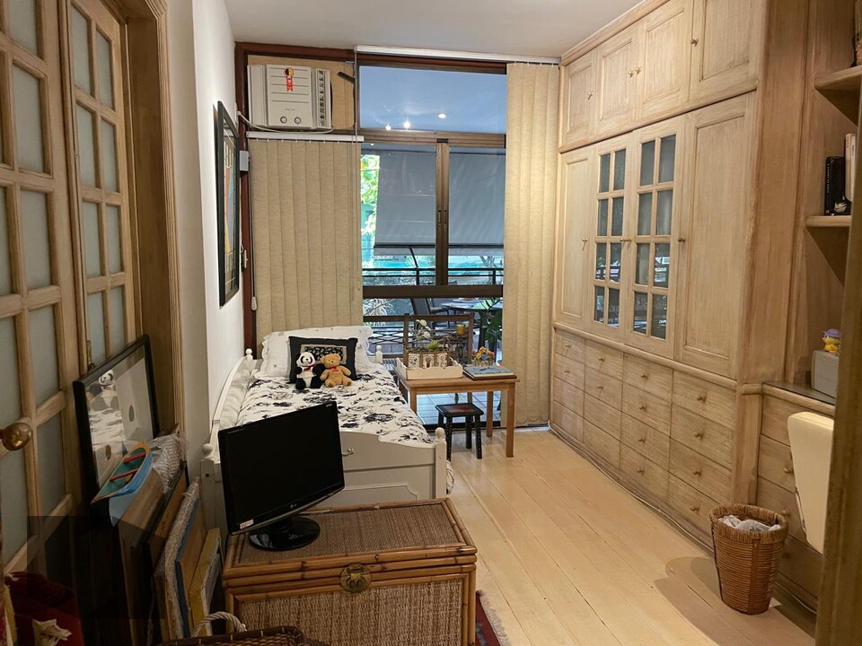 Foto 15
