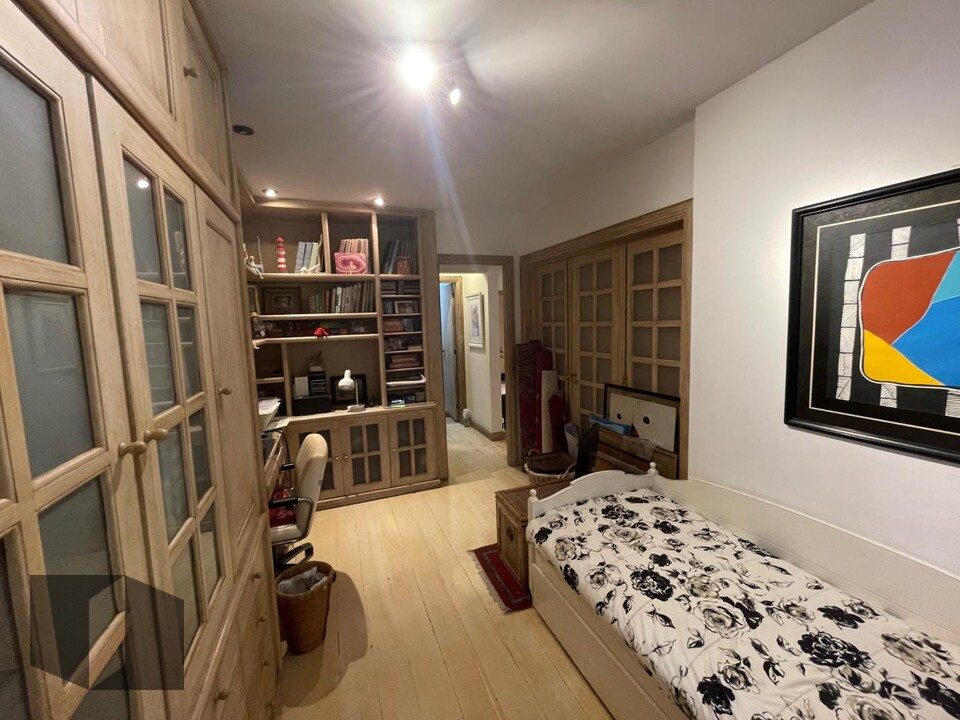 Foto 17