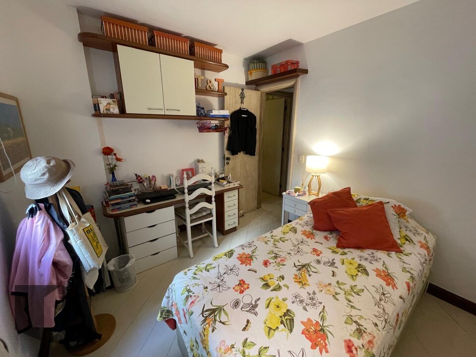 Foto 18