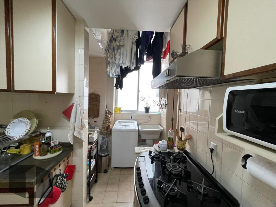 Foto 24