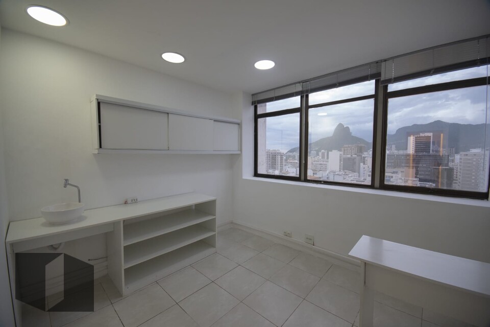 Sala-Conjunto, 90 m² - Foto 4