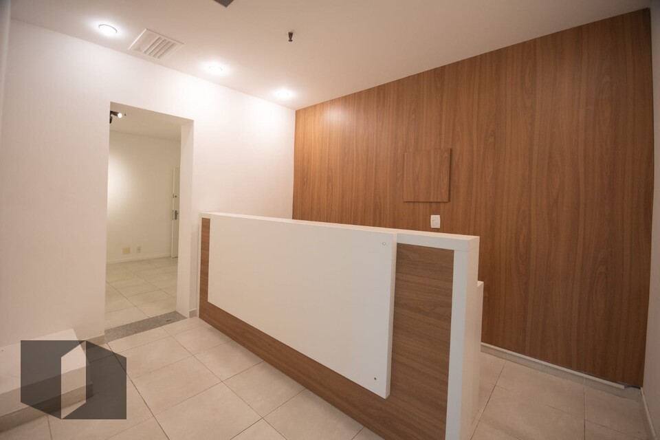 Sala-Conjunto, 90 m² - Foto 3