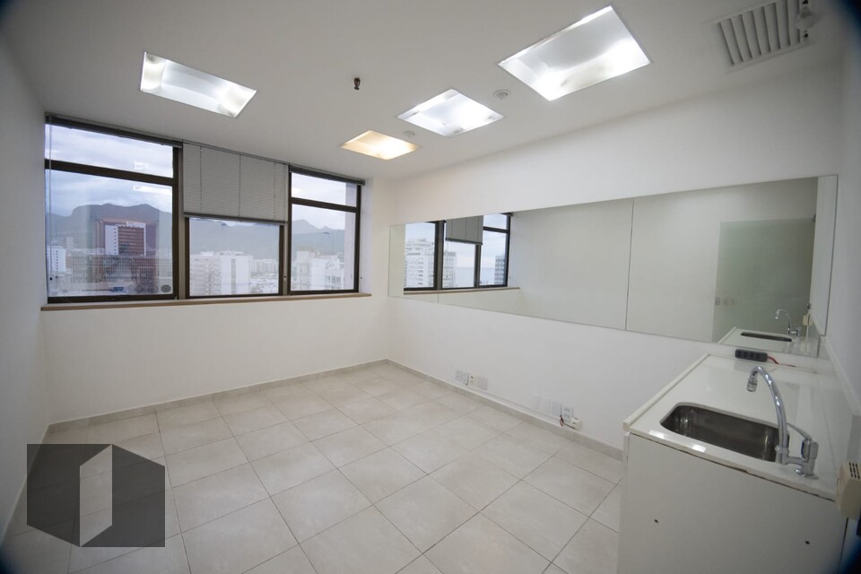 Sala-Conjunto, 90 m² - Foto 7