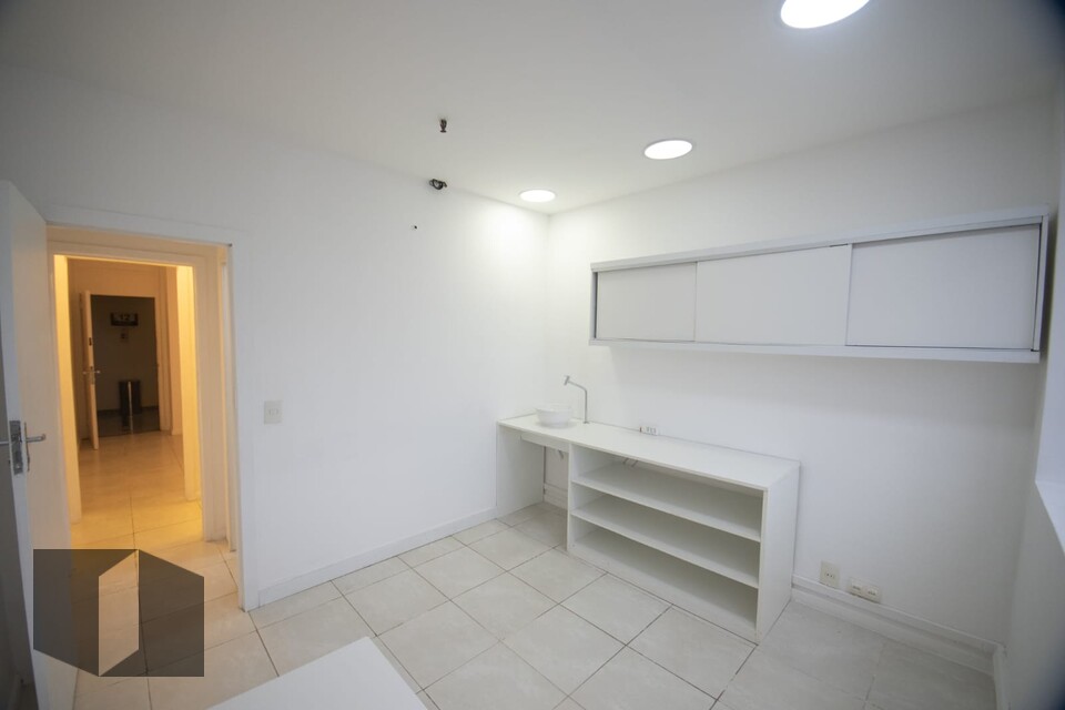 Sala-Conjunto, 90 m² - Foto 8