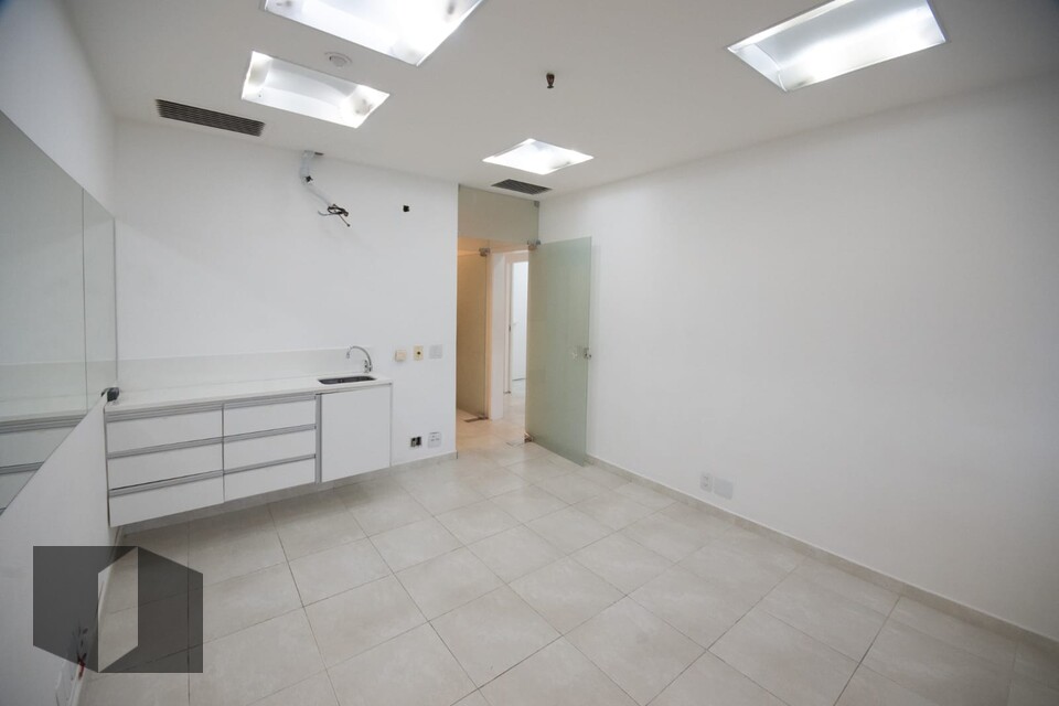 Sala-Conjunto, 90 m² - Foto 9