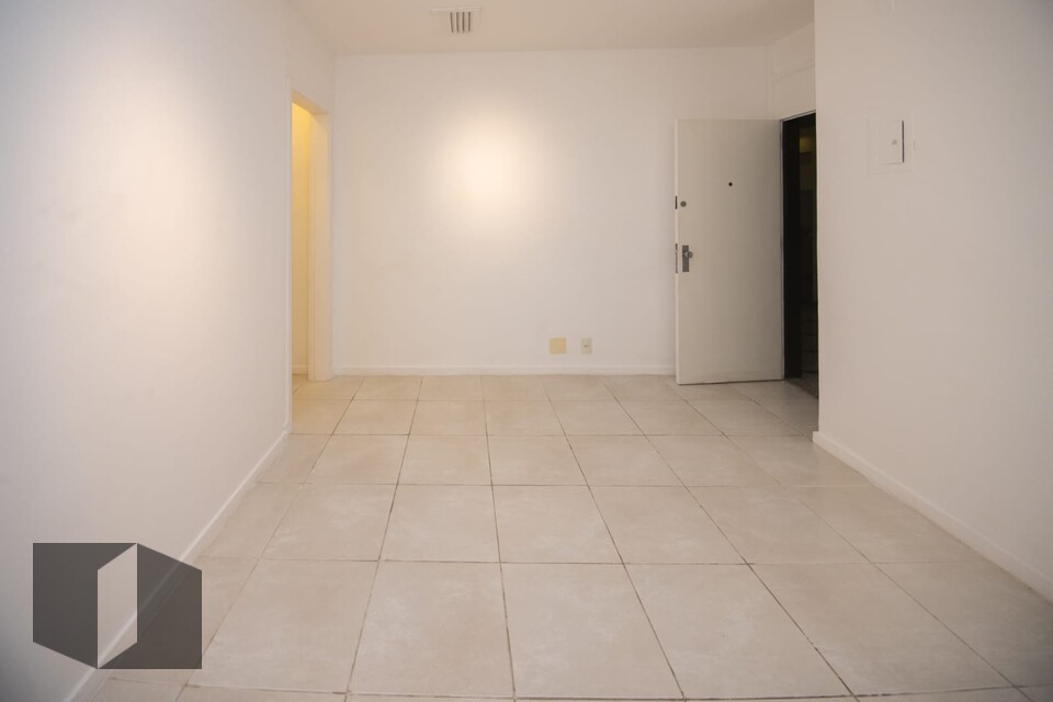 Sala-Conjunto, 90 m² - Foto 10
