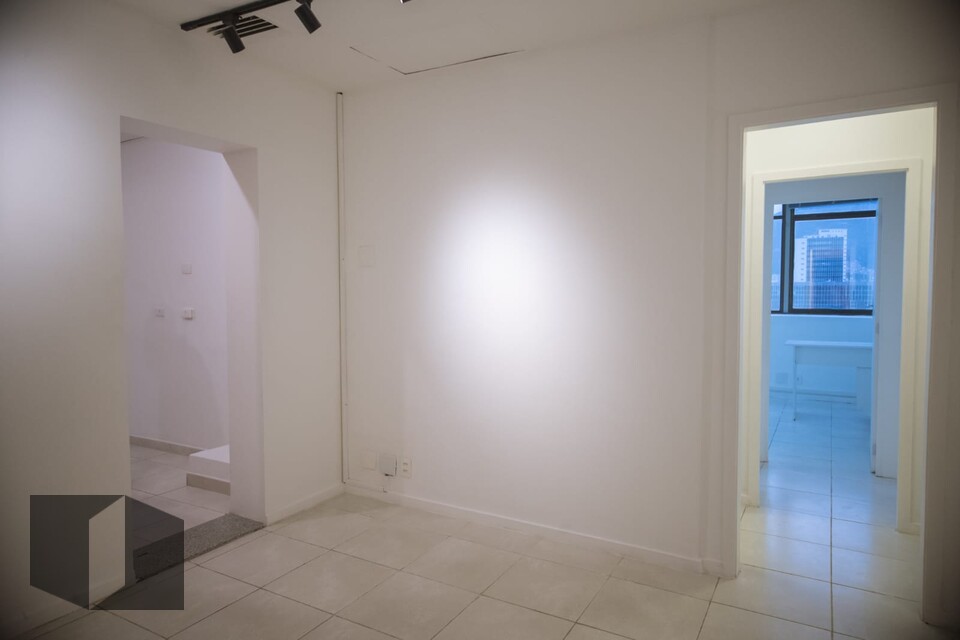 Sala-Conjunto, 90 m² - Foto 11