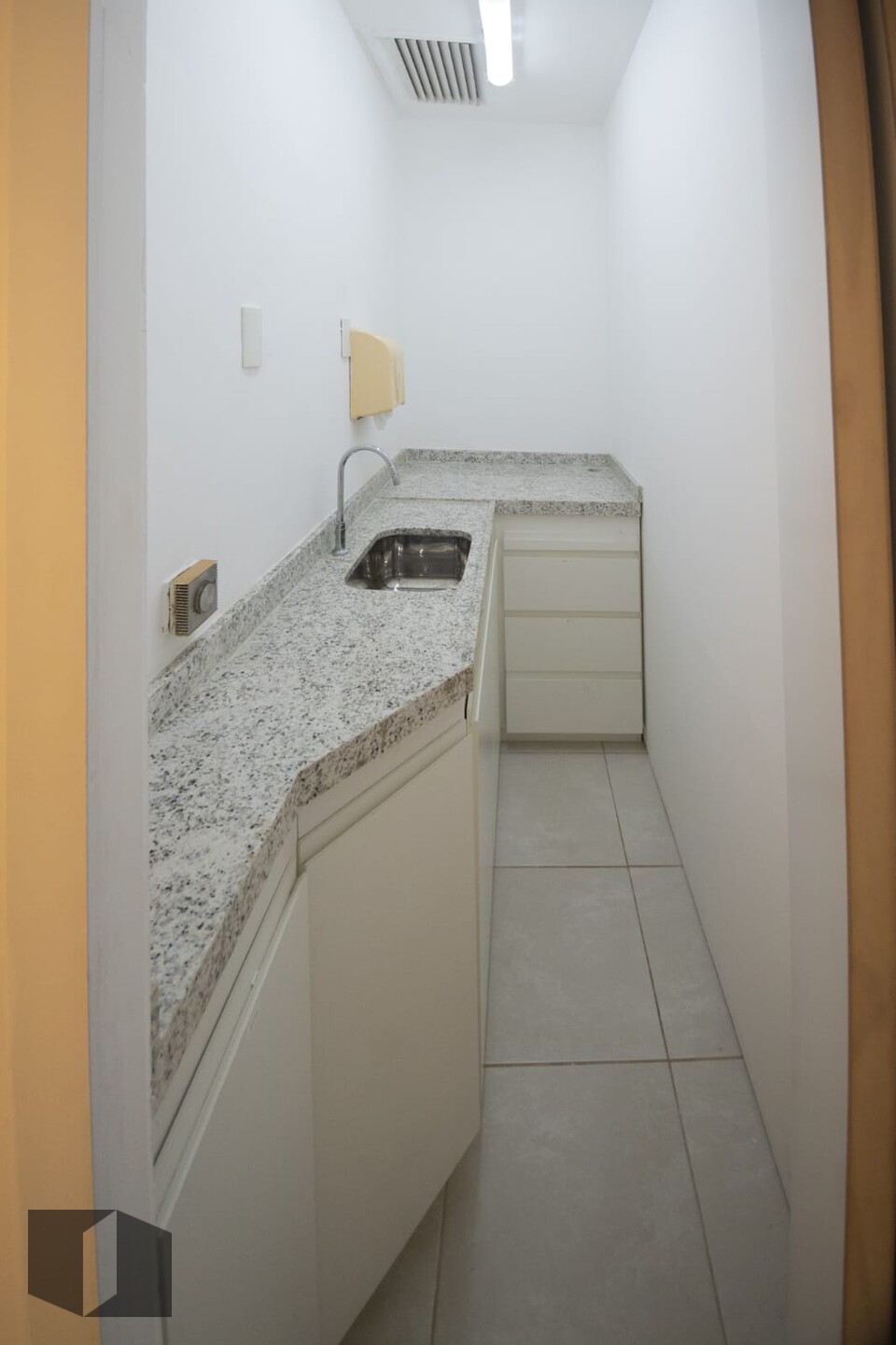 Sala-Conjunto, 90 m² - Foto 13