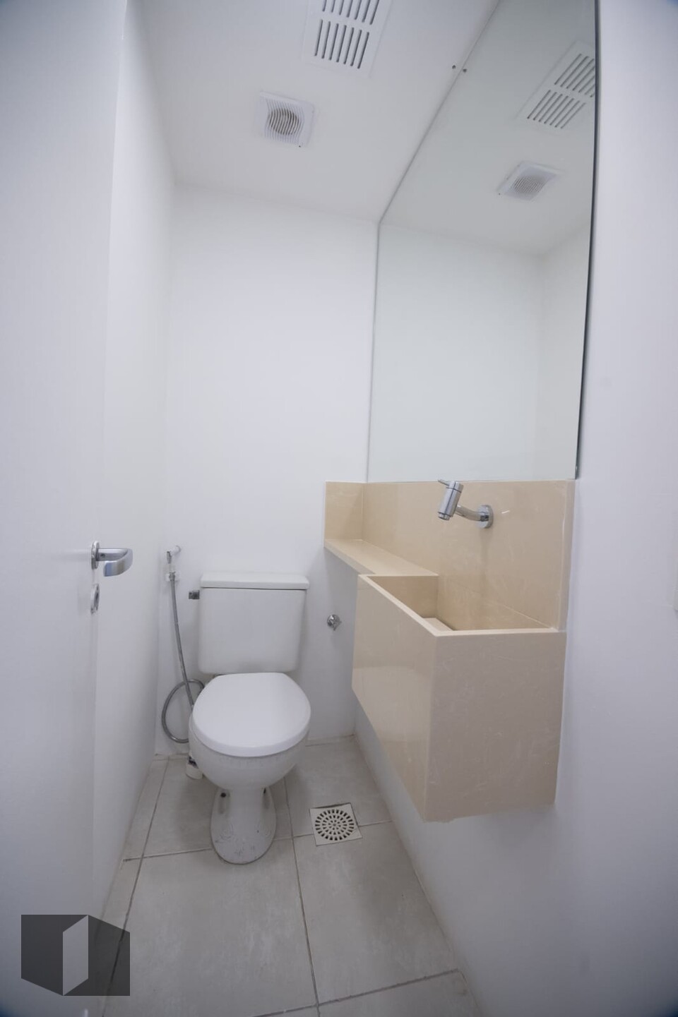 Sala-Conjunto, 90 m² - Foto 14