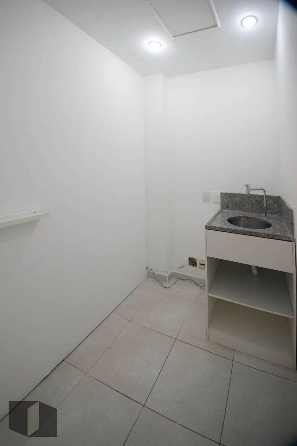 Sala-Conjunto, 90 m² - Foto 15