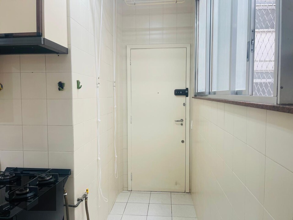 Foto 23