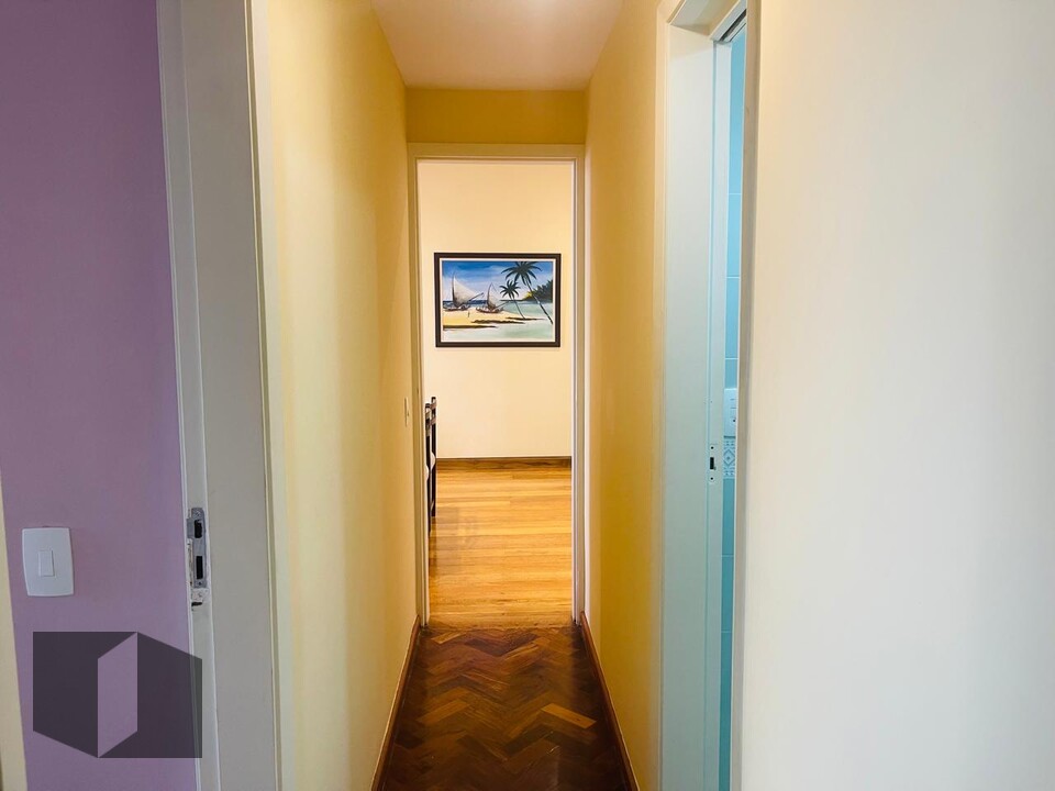Foto 20