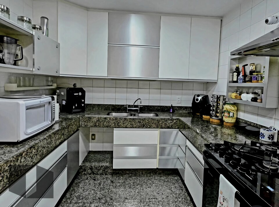 Foto 21