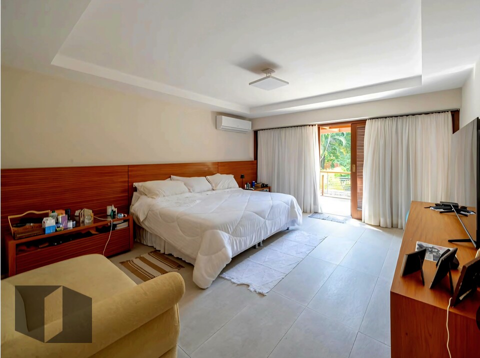 Casa, 4 quartos, 598 m² - Foto 26